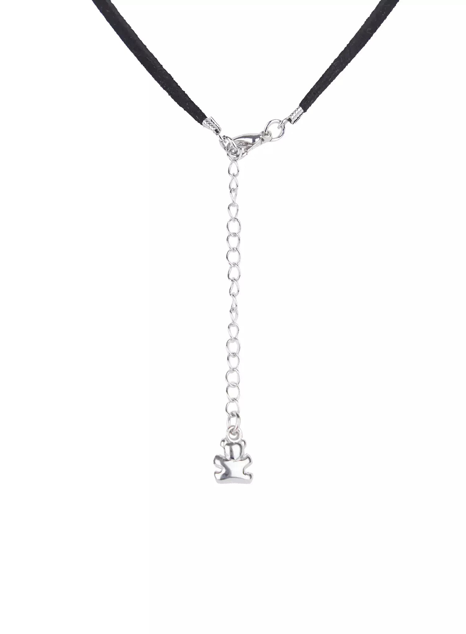 acc-onkapo-teddy-with-a-ball-black-cord-necklace-cg507