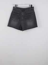 wide-denim-shorts-ig304