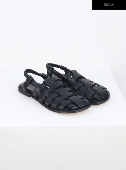 gladiator-sandals-il326