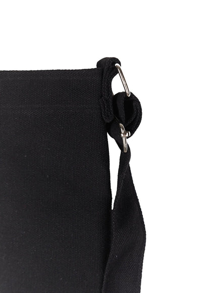 men-s-canvas-shoulder-tote-bag-iy529