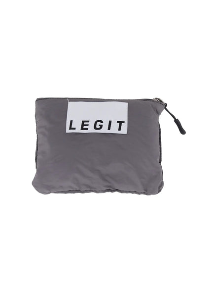 mens-crossbody-bag-with-pouch-is510