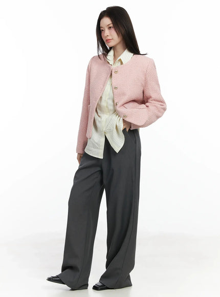 round-neck-buttoned-tweed-jacket-if520