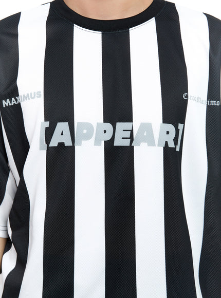 mens-stripe-jersey-tee-ig520