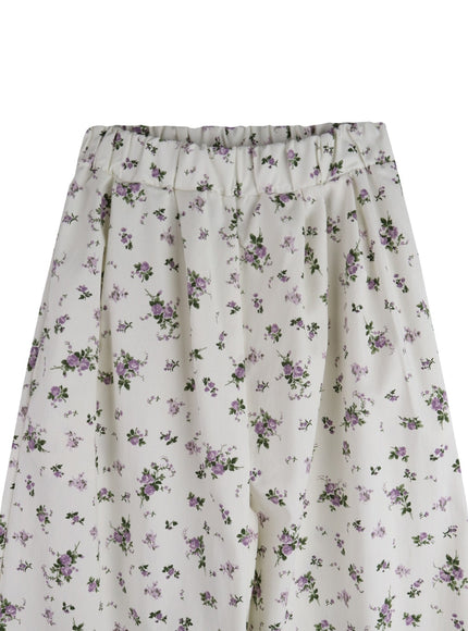 floral-wide-leg-pants-im404