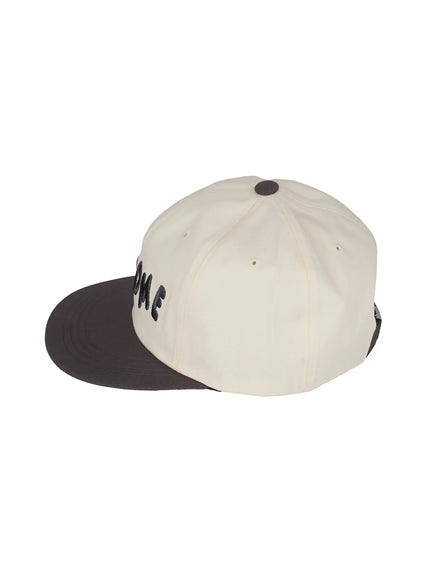 mens-winsome-embroidered-cotton-cap-il514