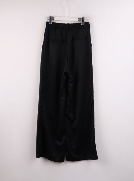 solid-wide-leg-trousers-if402