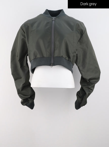 zip-up-bomber-jacket-is319