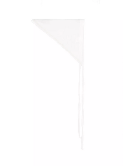 vintage-style-lace-headscarf-iy526 / White