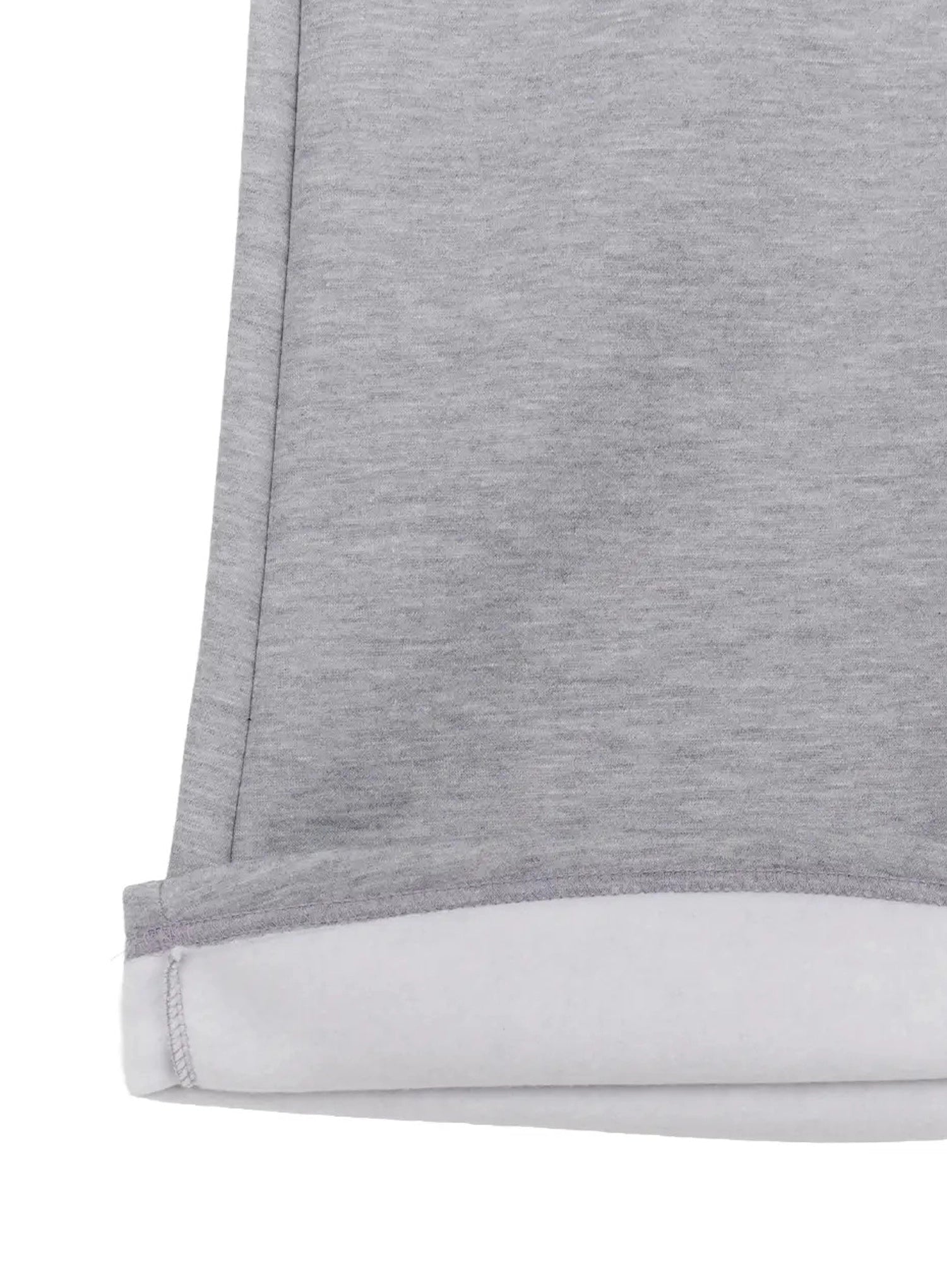 graphic-bootcut-pants-in528