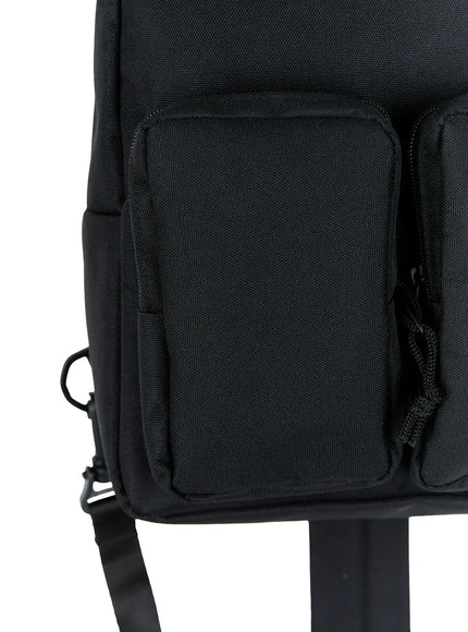 mens-casual-two-pocket-sling-bag-il529