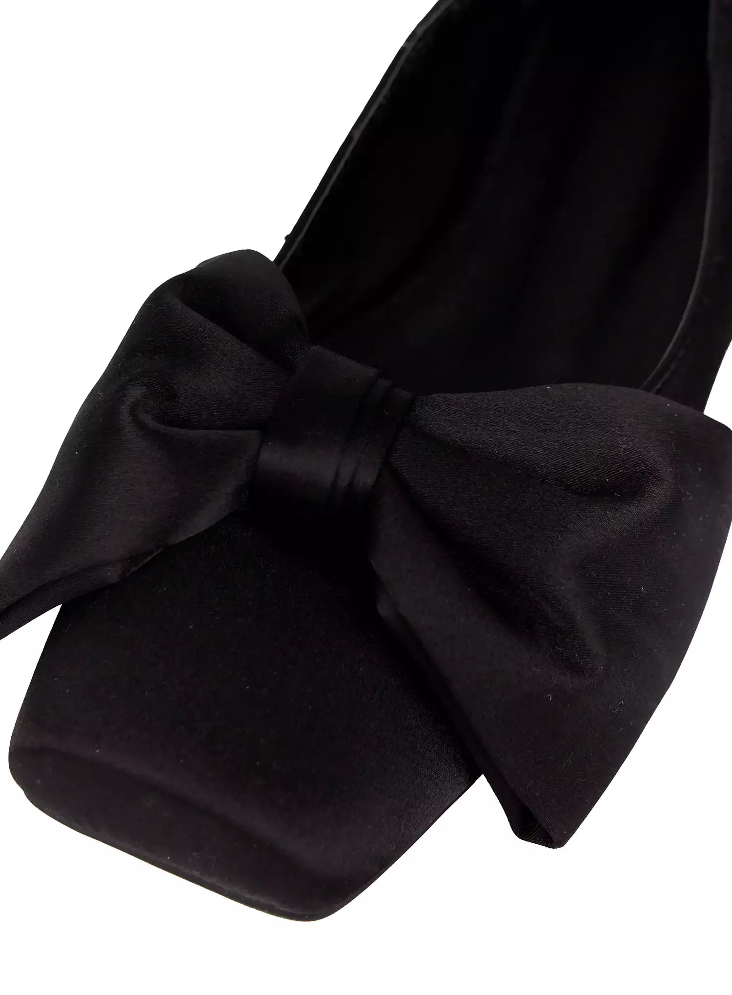 satin-bow-ballet-flats-im502