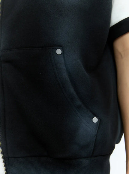 mens-grunge-tie-dye-sleeveless-hoodie-ig515