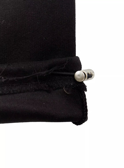 double-layer-sagging-trousers-im530