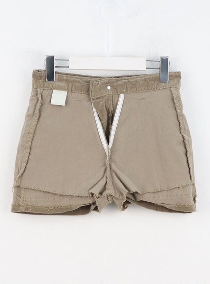 corduroy-front-pocket-skorts-in308