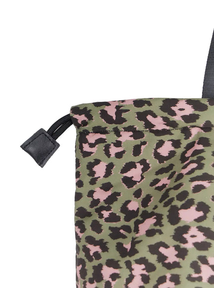 eco-pattern-tote-bag-io530