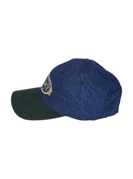 mens-sundays-baseball-cap-il504