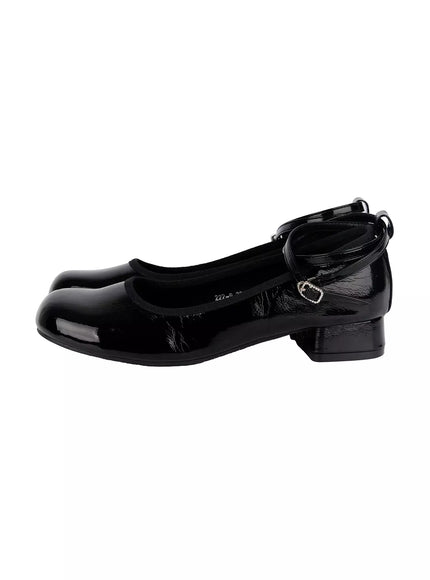 double-strap-ballet-flats-im502