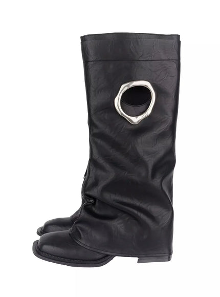 side-cutout-knee-high-boots-ij528