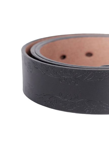 square-buckle-faux-leather-belt-is525