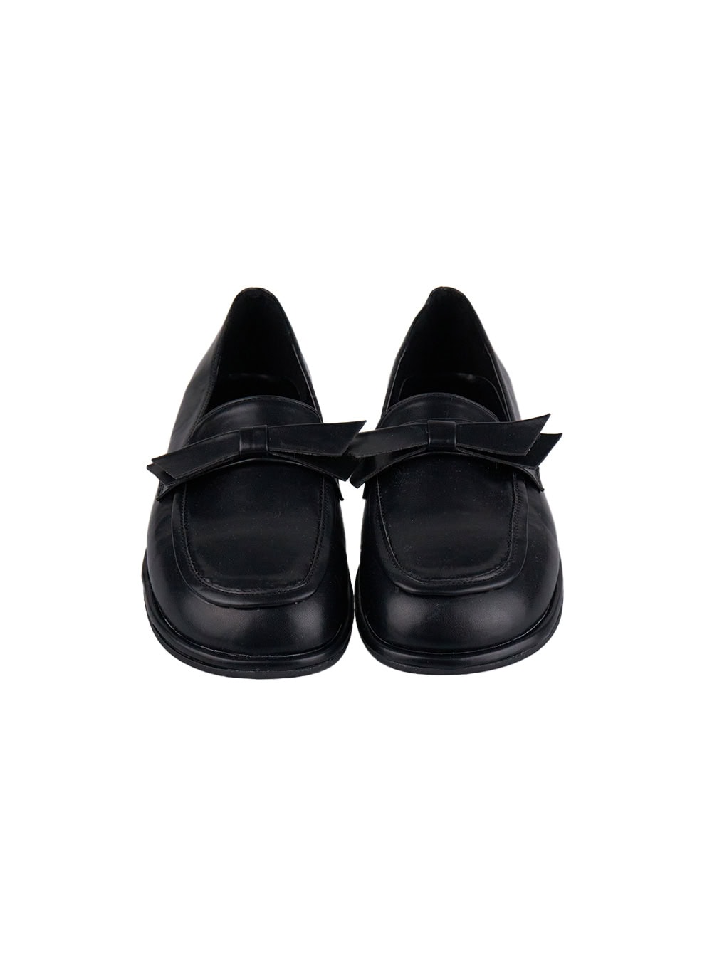 two-tone-ribbon-loafers-ij527