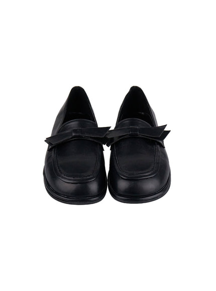 two-tone-ribbon-loafers-ij527