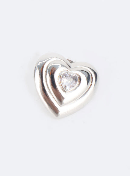 heart-earrings-il318