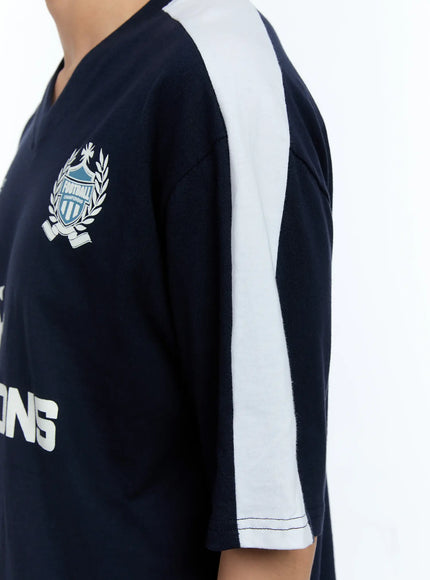 mens-v-neck-champions-league-graphic-jersey-ig515