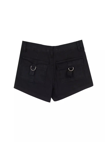 utility-pocket-shorts-iu512
