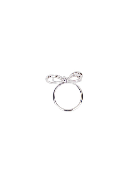 ribbon-knot-ring-im531