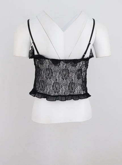 lace-top-il331