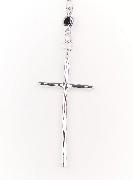 long-vintage-cross-necklace-set-if502