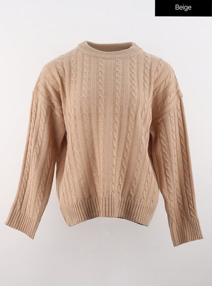 cozy-cable-knit-sweater-is320