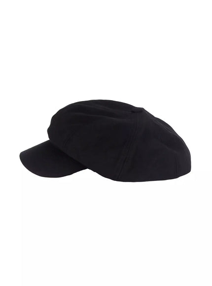 timeless-cotton-beret-irish-cap-if505