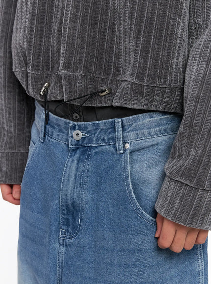 mens-velvet-crop-jacket-is510