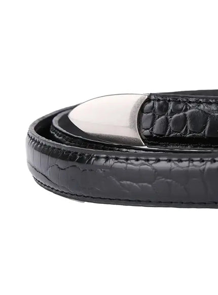 mens-vintage-horseshoe-buckle-belt-il516