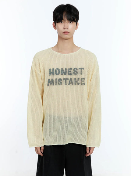 mens-mesh-long-sleeve-graphic-top-ig501