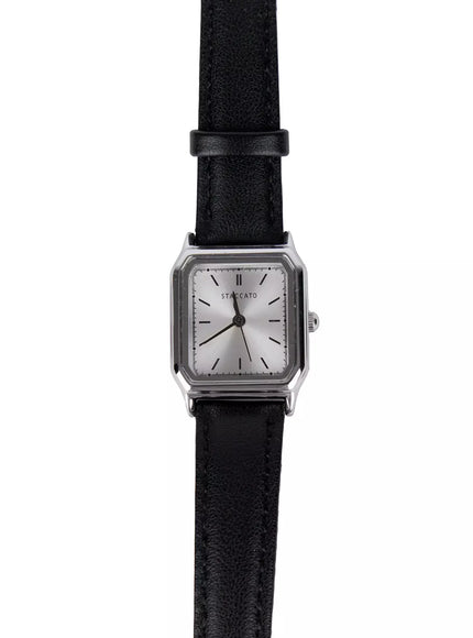 classic-square-pendant-watch-ij509