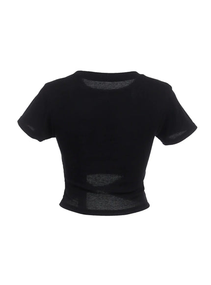 twisted-knot-front-cropped-tee-ic503