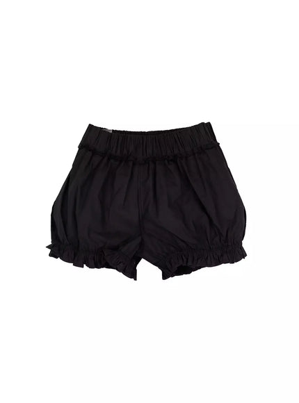 frill-mini-skort-ia527