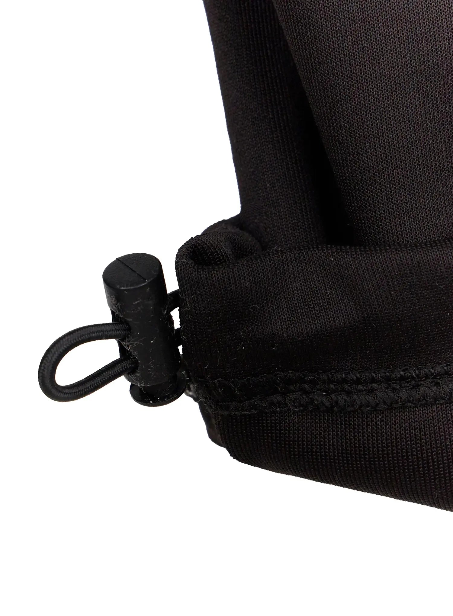 striped-track-pants-im506