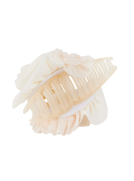 rose-claw-hair-clip-with-lace-detail-cm519