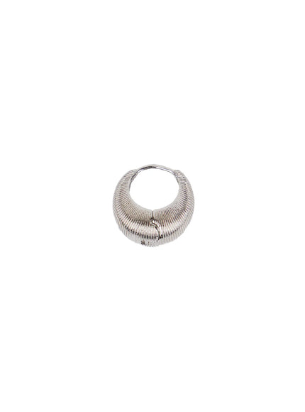 spring-hoop-earrings-im531