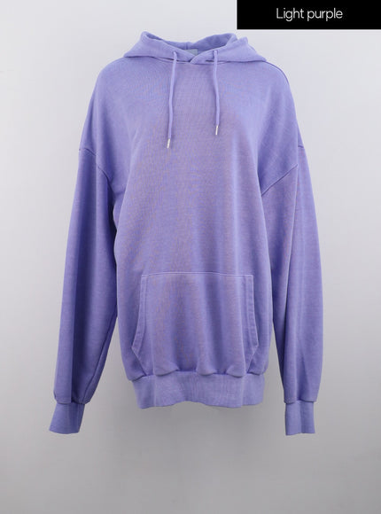 comfy-loose-fit-hoodie-ig324