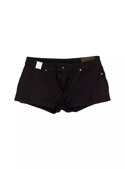 studded-low-rise-mini-skort-ia507