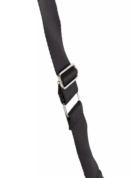 mens-square-crossbody-sling-bag-il516