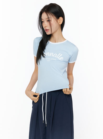 graphic-ringer-crop-tee-iu519