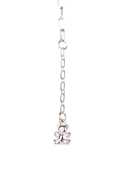 teddy-bear-chain-necklace-id529