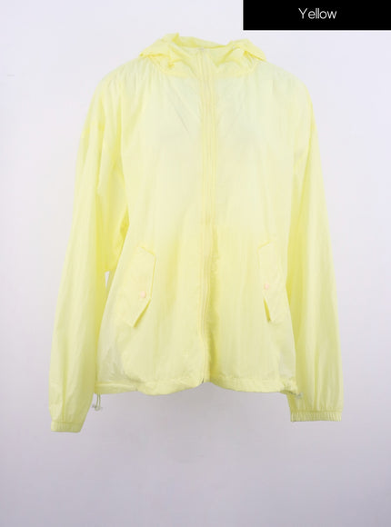 oversized-nylon-jacket-il317