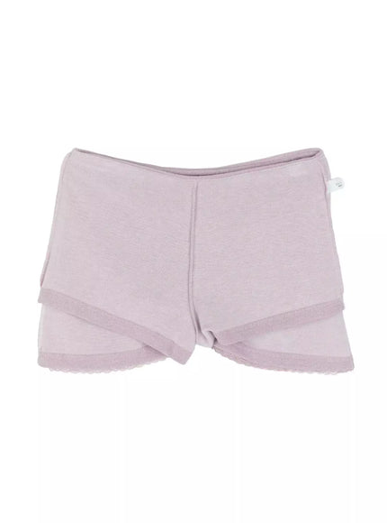 lace-layered-mini-skirt-iu522