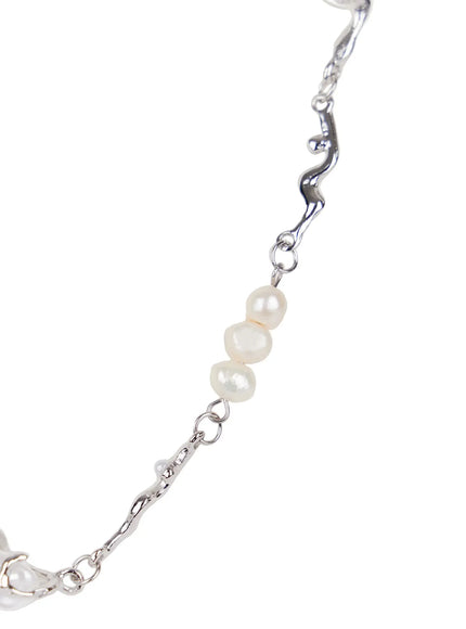asymmetric-faux-pearl-link-necklace-in510